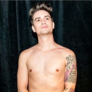 Meet your Posher, Noel